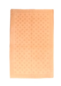 Vintage Besserabian 5'10" x 8'9" (1.78 x 2.67 M)