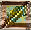 Pierre Bonnard Painting