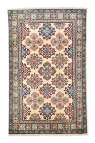 Kazak Design Rug 3' x 5' (1.04 x 1.52 M)
