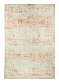 Khotan Rug 6' x 9' (1.83 x 2.74 M)