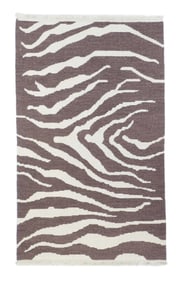 Contemporary Sumak Rug 3'1" x 4'11" (0.94 x 1.50 M)