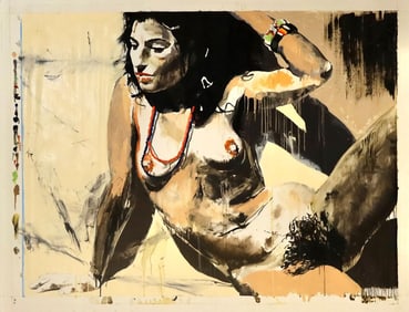 Robert Bob Stanley Elizabeth