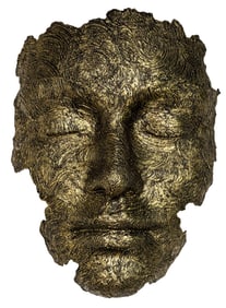 Marco Olivier Alexander Face