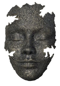 Marco Olivier Tranquil Trinity