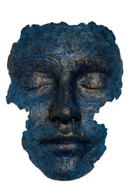 Marco Olivier Charlotte