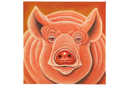 Pig