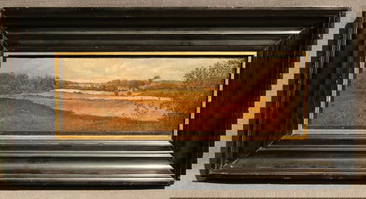 I P Muller  - Artwork