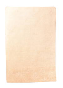 Turkish Oushak Rug 6'0'' x 9'0'' (1.83 x 2.74 M) (1 of 3)