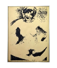 Robert Bob Stanley Girl