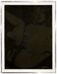 Robert Bob Stanley E III