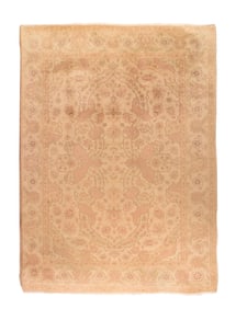 Egyptian Rug 10'0" x 14'0" (3.05 x 4.27 M)