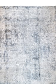 Modern Rug 9' x 12' (2.74 x 3.66 M)