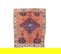 item-209290374=1