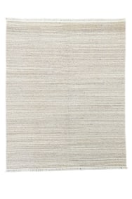 Vintage Moroccan Rug 8'1" x 10' (2.46 x 3.05 M)