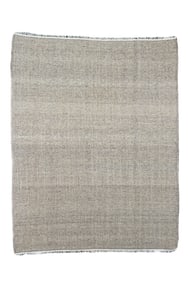 Moroccan Rug 8'6" x 10'7" (2.59 x 3.23 M)