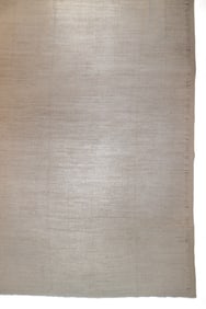 Fine Contemporary Rug 8'10" x 12'3" (2.69 x 3.73 M)