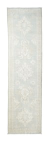 Khotan Rug 2'7" x 9'5" (0.79 x 2.87 M)