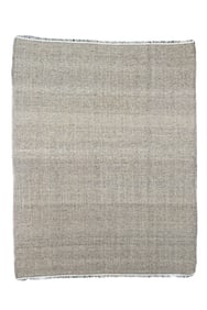 Moroccan Rug 8'6" x 10'7" (2.59 x 3.23 M)