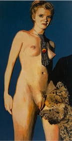 Robert Bob Stanley Teddy Bear