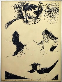 Robert Bob Stanley I'M GOING TO WORK ON MY TAN