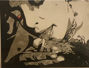 Robert Bob Stanley E I