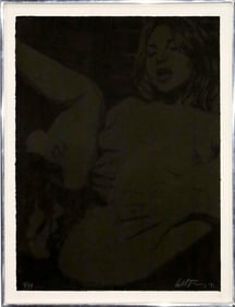 Robert Bob Stanley E III