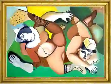 N. Pashukova Psychological experience