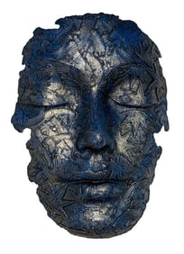 Marco Olivier Seasons Face