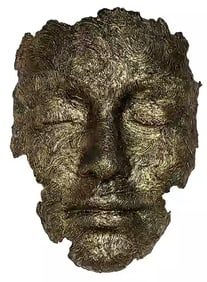 Marco Olivier Alexander Face