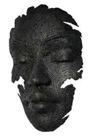 Marco Olivier Captivated