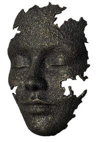 Marco Olivier Tranquil Trinity