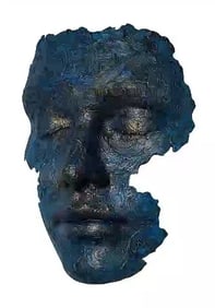 Marco Olivier Charlotte