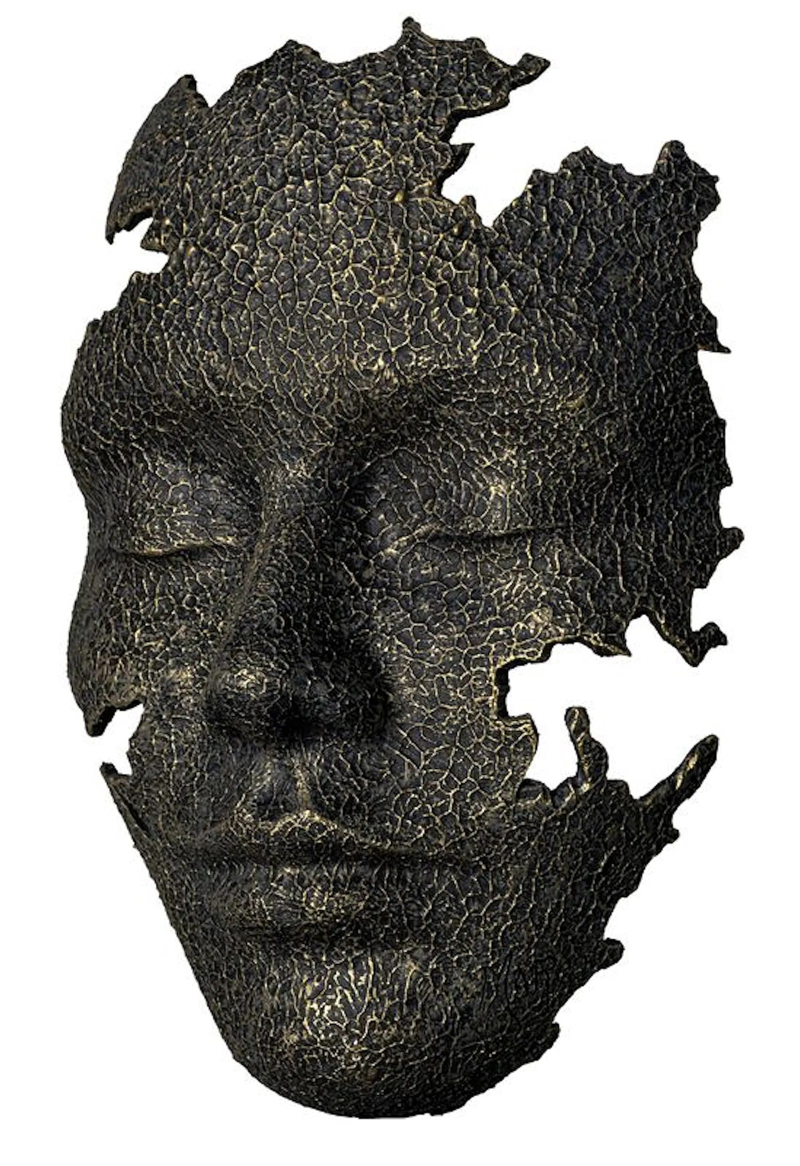 Tranquil Trinity Creativity - 3