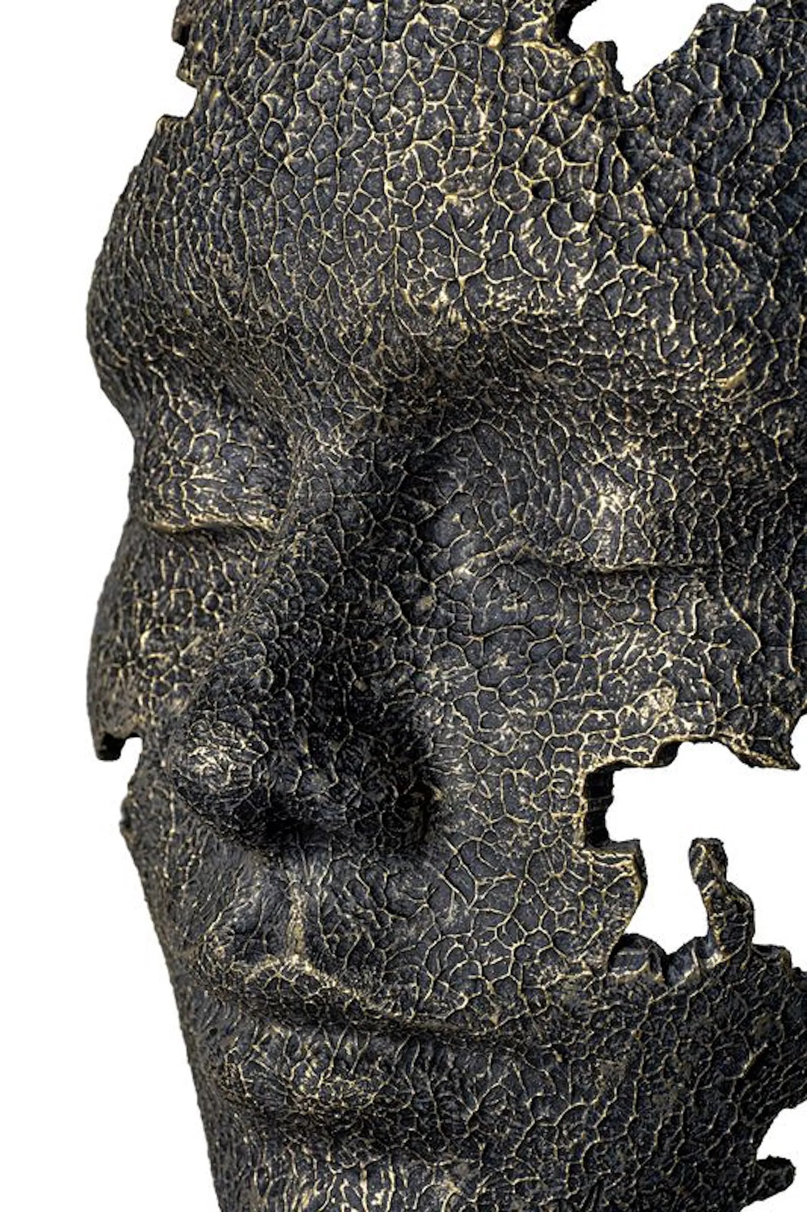 Tranquil Trinity Creativity - 4