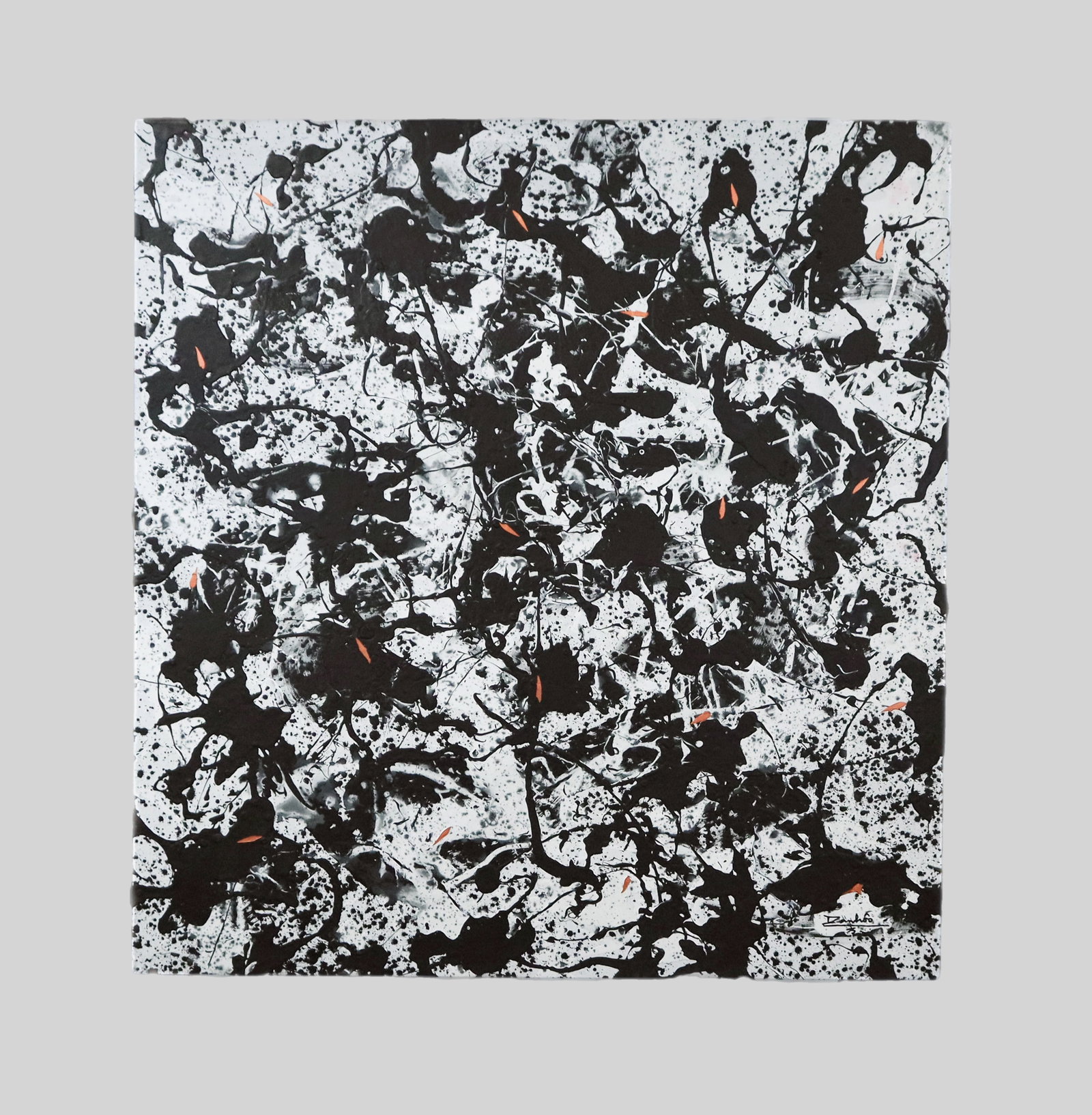 La porte des interdits (The forbidden door) (1 of 3)