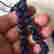 item-55234178=2