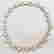 item-57190254=10