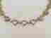 item-57190254=2