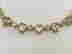 item-57190254=3