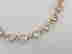 item-57190254=5