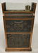 Bronze 216 National Candy Store Cash Register. - 5