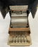 Bronze 216 National Candy Store Cash Register. - 6