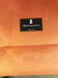 Cerused Oak Mattaliano Lounge Chair. - 3