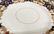 Set of Royal Albert "Heirloom" China. - 3