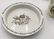 Lot of 8 China Pieces, Mostly Royal Doulton. - 3