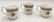 Lot of 8 China Pieces, Mostly Royal Doulton. - 6