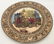 Lot of 8 China Pieces, Mostly Royal Doulton. - 7