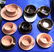 Lot: 20 Pcs.- Russel Wright for Steubenville.