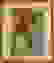 item-90394069=2