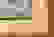 item-90394069=4